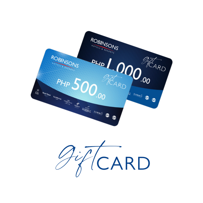 Right Side Thumbnail